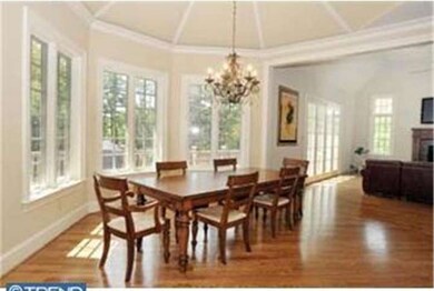 1010 Merion Square Rd, Gladwyne, PA 19035 - photo 6