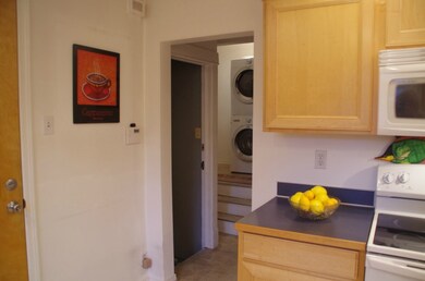 6003 57th Ave W, University Place, WA 98467 - photo 7