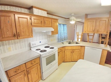 4304 Oak View Ave, Kissimmee, FL 34746 - photo 7