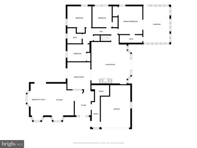 1061 Boot Rd, Downingtown, PA 19335 - photo 6