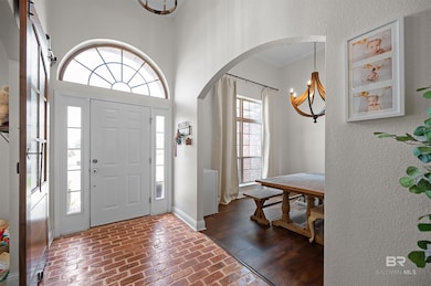 9528 Cobham Park Dr, Daphne, AL 36526 - photo 2