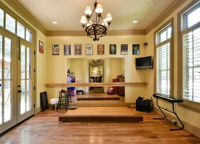 11826 Bayhurst Dr, Houston, TX 77024 - photo 4