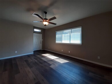 25145 Pacific Wren Dr, Magnolia, TX 77354 - photo 5