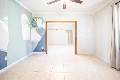 2654 Myrtle St, New Orleans, LA 70122 - photo 4