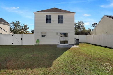 29 Godley Park Way, Savannah, GA 31407 - photo 7