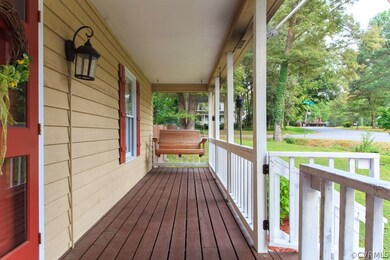 7511 Belfield Rd, North Chesterfield, VA 23237 - photo 2