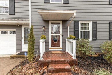 687 E Beaumont Rd, Columbus, OH 43214 - photo 7