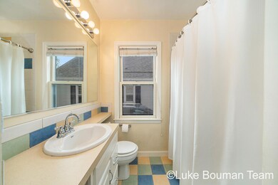 220531_NDP-09424