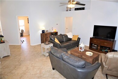 2808 NE 3rd Ave, Cape Coral, FL 33909 - photo 7