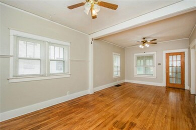 2424 Logan Ave, Des Moines, IA 50317 - photo 5