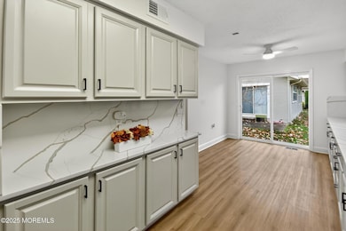 20_2_Llewellyn_Ct_Jackson_Township_NJ_08