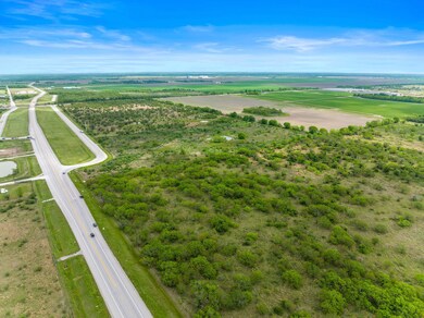 000 Patton Rd, Rosenberg, TX 77471 - photo 5