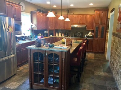 2 Jean Ln, Ballston Spa, NY 12020 - photo 4