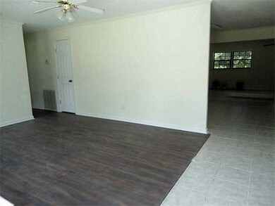 2959 Camellia Dr, Slidell, LA 70458 - photo 4