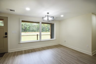 670 Dupre Rd, Mc Clellanville, SC 29458 - photo 6