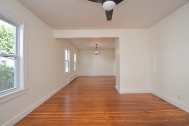 336 Winsor St, Ludlow, MA 01056 - photo 6