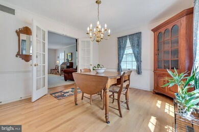 2919 Greenhill Ct, Ijamsville, MD 21754 - photo 7