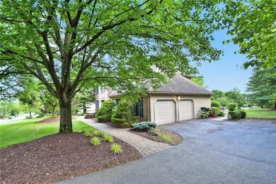 1122 Deer Run, Orefield, PA 18069 - photo 7