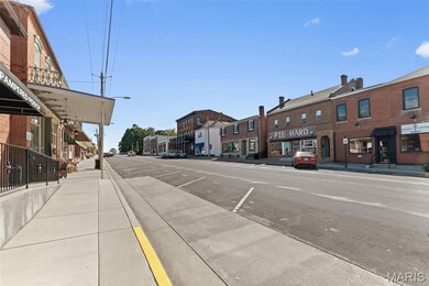 541 Legacy Dr, Waterloo, IL 62298 - photo 6