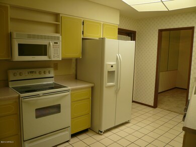 10025 W Highwood Ln, Sun City, AZ 85373 - photo 5