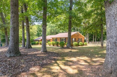 1100 Williams St, Ramseur, NC 27316 - photo 5