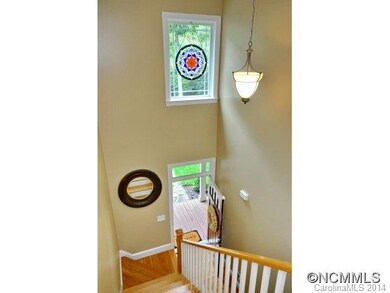 602 Bluemist Way, Arden, NC 28704 - photo 7