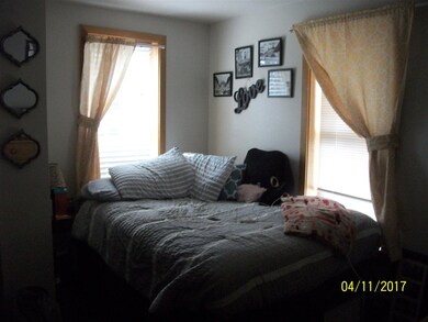 7 Division St unit 9, Potsdam, NY 13676 - photo 7