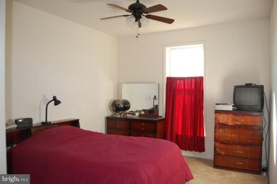 2353 Somerset Rd, Chambersburg, PA 17202 - photo 3