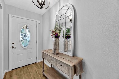 5423 Appleblossom Ln, Friendswood, TX 77546 - photo 3