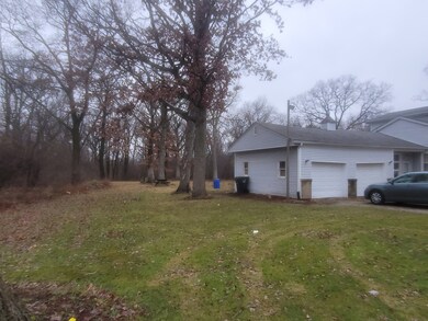 1800 Metropolitan Ave, Waukegan, IL 60087 - photo 4