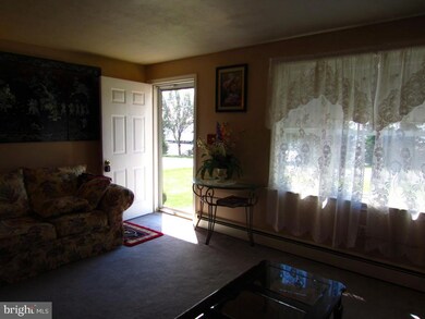 21 Farmland Rd, Leola, PA 17540 - photo 7