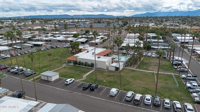 5950 W Missouri Ave unit 101, Glendale, AZ 85301 - photo 4