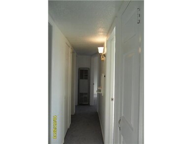 1106 Prescott Dr, El Paso, TX 79915 - photo 3