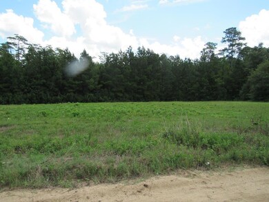 00 Mill Branch Cir unit 50-58, Douglas, GA 31535 - photo 5