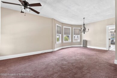 1314-1316 Schlager St, Scranton, PA 18504 - photo 7