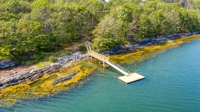 Association Dock