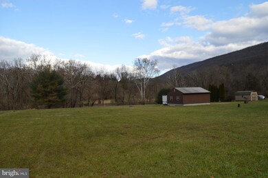 0 Deer Rapids Rd unit VASH107282, Strasburg, VA 22657 - photo 3