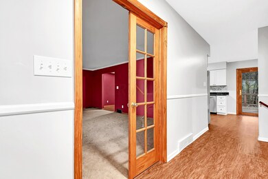 338 Deer Trail Dr, Thornville, OH 43076 - photo 5