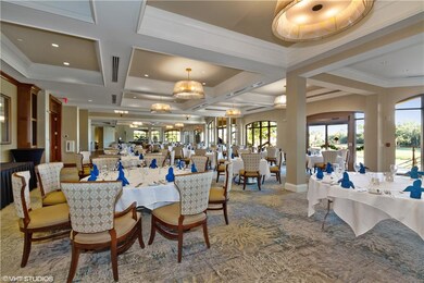 1640 Winding Oaks Way unit 4-101, Naples, FL 34109 - photo 4