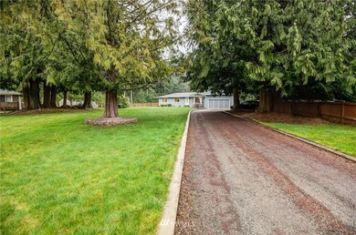 6018 183rd St NW, Stanwood, WA 98292 - photo 3