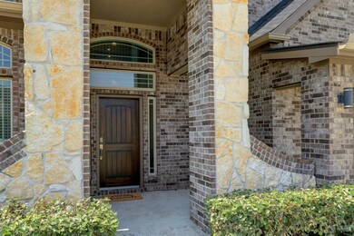 1576 Harvest Vine Ct, Friendswood, TX 77546 - photo 6