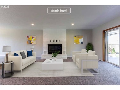 17839 SW Meadowbrook Way, Beaverton, OR 97007 - photo 2