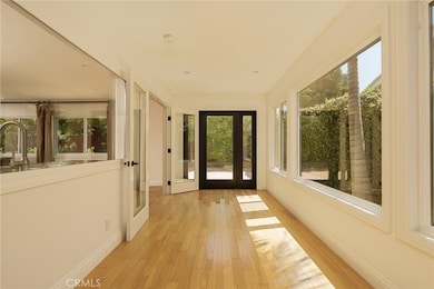 17042 Twain Ln, Huntington Beach, CA 92649 - photo 7