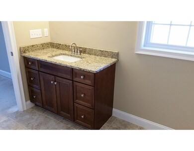 5 Kieronski Ct unit Lot 4, Uxbridge, MA 01569 - photo 6