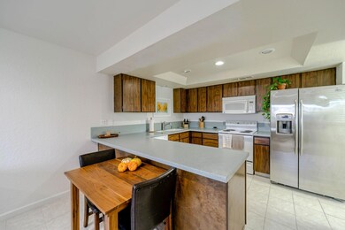 36-web-or-mls-IMG_0621