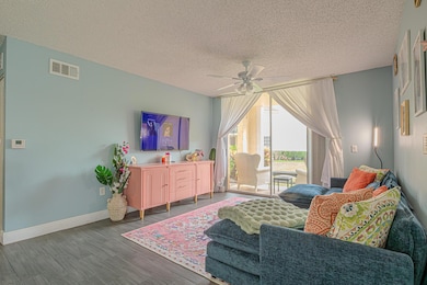 1755 Village Blvd unit 108, West Palm Beach, FL 33409 - photo 4