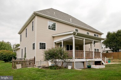 104 Piedmont Way, Stephens City, VA 22655 - photo 6