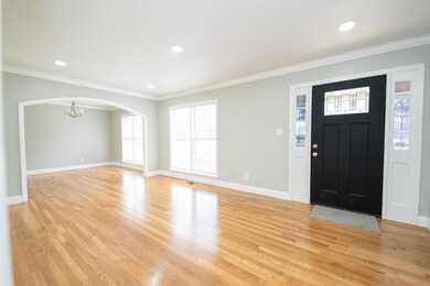 1505 Lily Pond Rd, Albany, GA 31701 - photo 5