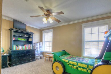 204 Heather Dr, Texarkana, TX 75501 - photo 3