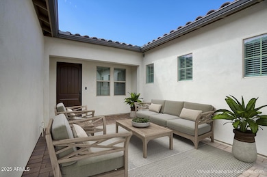 21067 E Seagull Dr, Queen Creek, AZ 85142 - photo 3